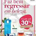 Antevisão Folheto PINGO DOCE Bem Estar Promoções de 20 agosto a 16 setembro d10.jpg